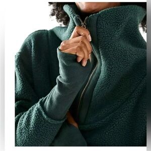 Free People Poppy Pullover XS Excellent condition